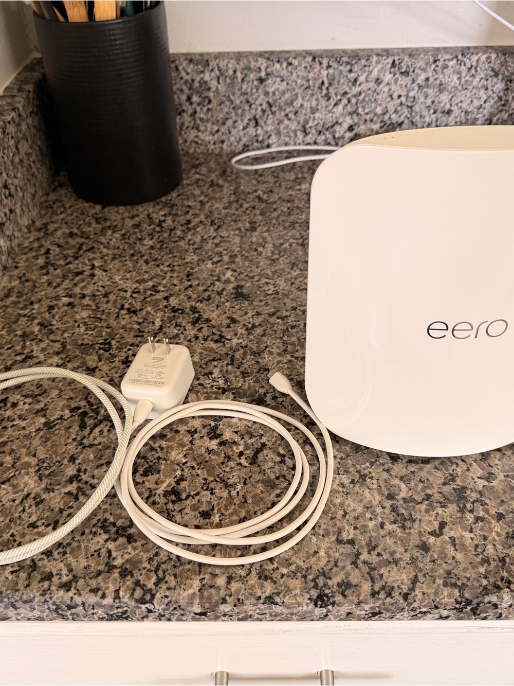 Eero Max 7(not isp locked)
